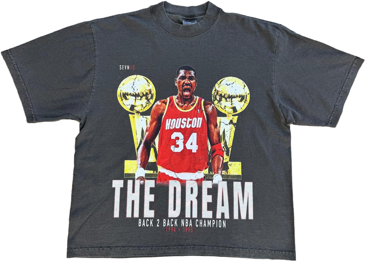 The Dream Tee