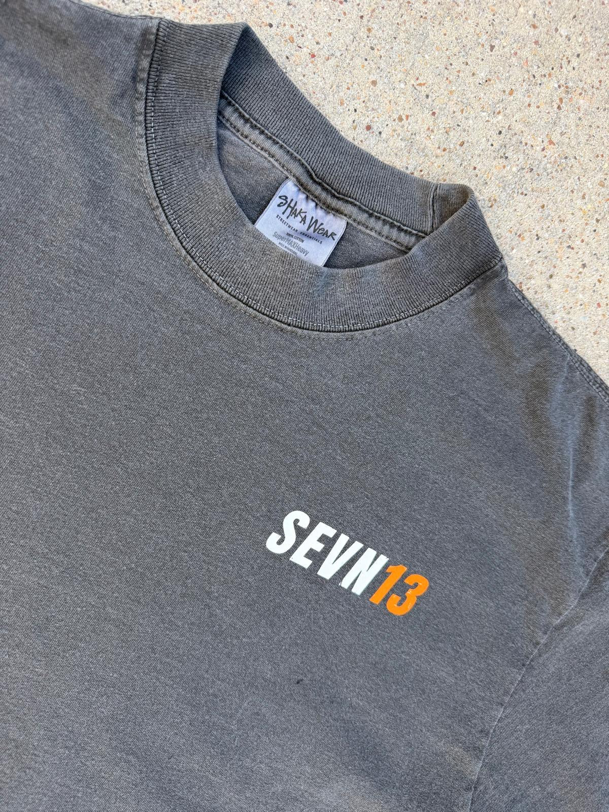 World Series Champions Tee