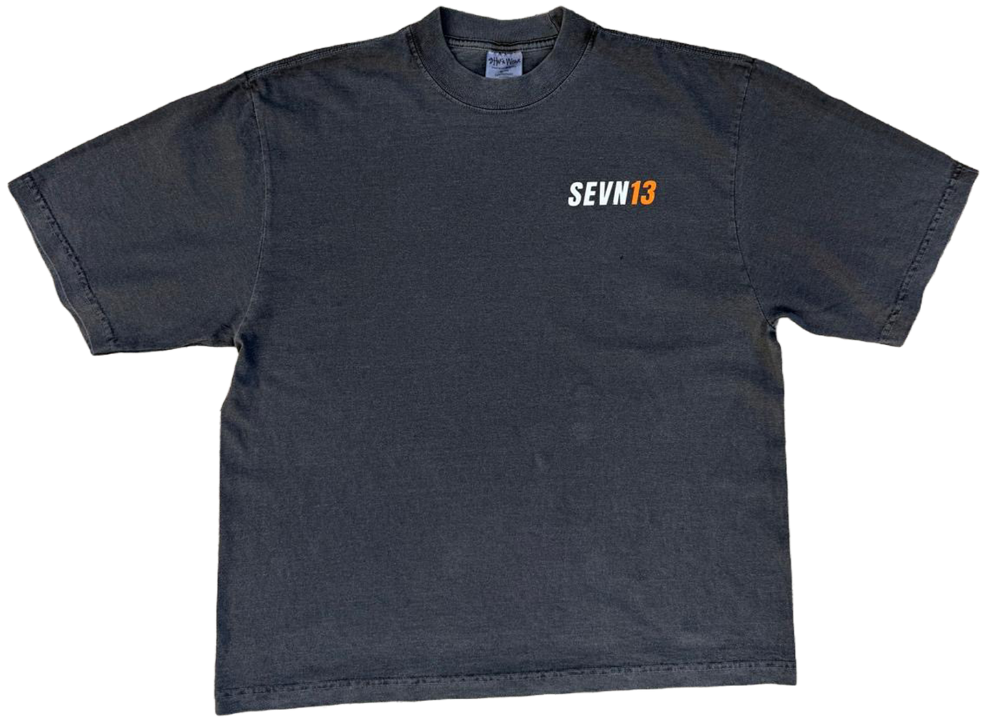 World Series Champions Tee