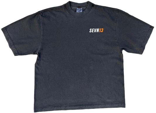 World Series Champions Tee