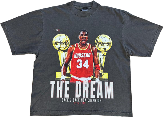 The Dream Tee